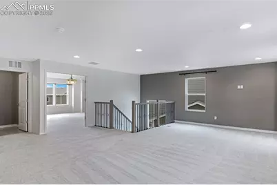 4681 Amazonite Drive, Colorado Springs, CO 80938 - Photo 23