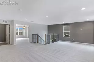 4681 Amazonite Dr, Colorado Springs, CO 80938 - Photo 23