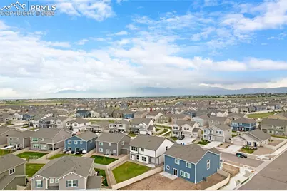 4681 Amazonite Drive, Colorado Springs, CO 80938 - Photo 47