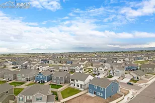 4681 Amazonite Dr, Colorado Springs, CO 80938 - Photo 47