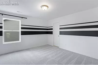 4681 Amazonite Drive, Colorado Springs, CO 80938 - Photo 27