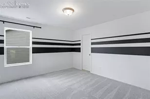 4681 Amazonite Dr, Colorado Springs, CO 80938 - Photo 27