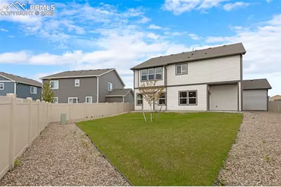 4681 Amazonite Drive, Colorado Springs, CO 80938 - Photo 37