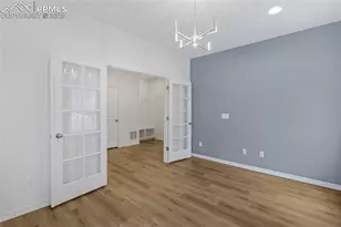 4681 Amazonite Dr, Colorado Springs, CO 80938 - Photo 11