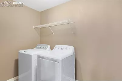 4681 Amazonite Drive, Colorado Springs, CO 80938 - Photo 29