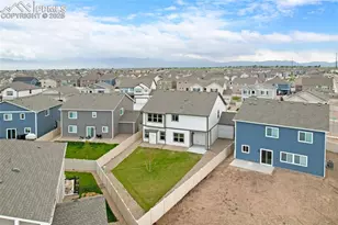 4681 Amazonite Dr, Colorado Springs, CO 80938 - Photo 49