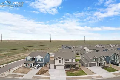 4681 Amazonite Drive, Colorado Springs, CO 80938 - Photo 43