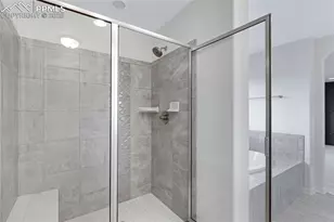 4681 Amazonite Dr, Colorado Springs, CO 80938 - Photo 35