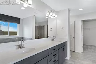 4681 Amazonite Dr, Colorado Springs, CO 80938 - Photo 33