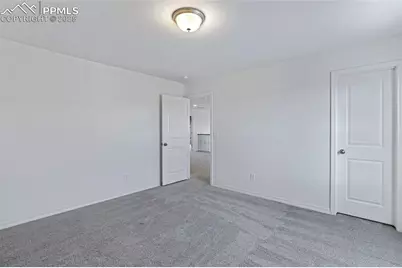 4681 Amazonite Drive, Colorado Springs, CO 80938 - Photo 25