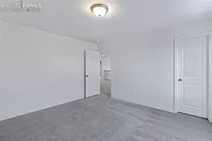 4681 Amazonite Dr, Colorado Springs, CO 80938 - Photo 25