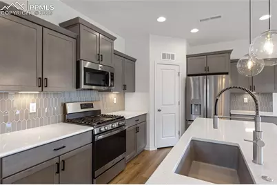 4681 Amazonite Drive, Colorado Springs, CO 80938 - Photo 15