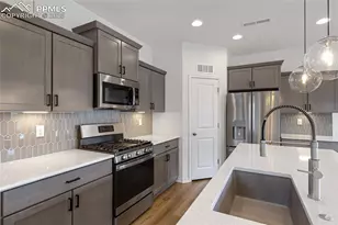 4681 Amazonite Dr, Colorado Springs, CO 80938 - Photo 15