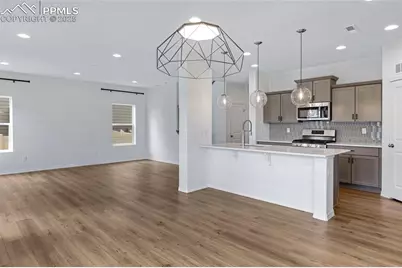 4681 Amazonite Drive, Colorado Springs, CO 80938 - Photo 19