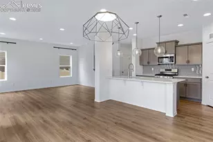 4681 Amazonite Dr, Colorado Springs, CO 80938 - Photo 19