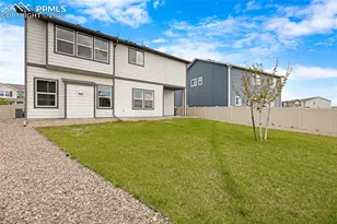 4681 Amazonite Dr, Colorado Springs, CO 80938 - Photo 39