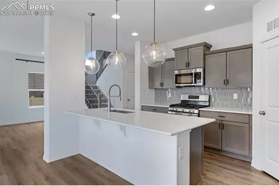 4681 Amazonite Drive, Colorado Springs, CO 80938 - Photo 17