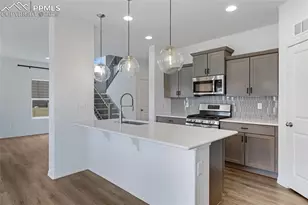 4681 Amazonite Dr, Colorado Springs, CO 80938 - Photo 17