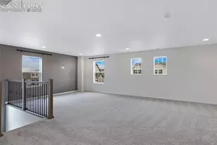 4681 Amazonite Dr, Colorado Springs, CO 80938 - Photo 21