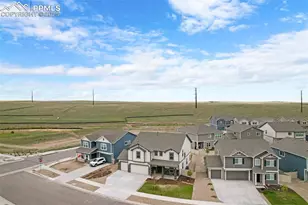 4681 Amazonite Dr, Colorado Springs, CO 80938 - Photo 41