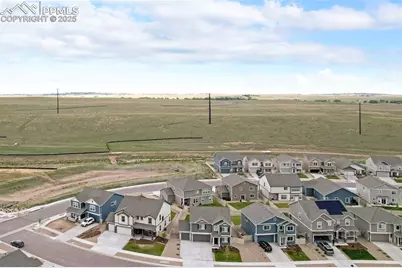 4681 Amazonite Drive, Colorado Springs, CO 80938 - Photo 45