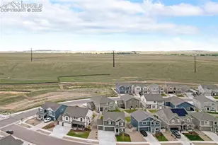 4681 Amazonite Dr, Colorado Springs, CO 80938 - Photo 45