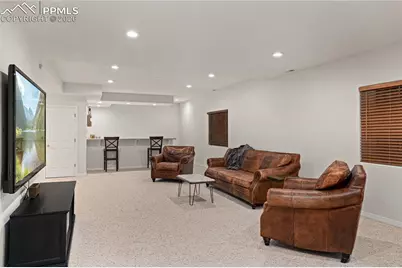 50 Long Bow Circle, Monument, CO 80132 - Photo 27