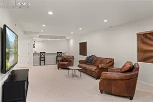 50 Long Bow Cir, Monument, CO 80132 - Photo 27