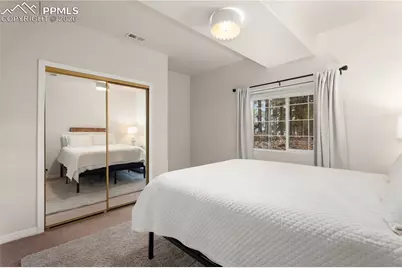 50 Long Bow Circle, Monument, CO 80132 - Photo 25