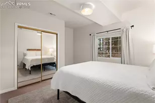 50 Long Bow Cir, Monument, CO 80132 - Photo 25