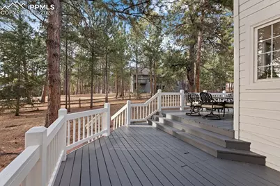 50 Long Bow Circle, Monument, CO 80132 - Photo 5