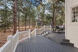 50 Long Bow Cir, Monument, CO 80132 - Photo 5