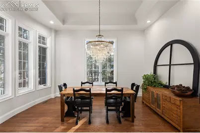 50 Long Bow Circle, Monument, CO 80132 - Photo 7