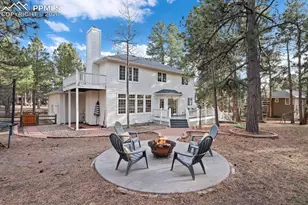 50 Long Bow Cir, Monument, CO 80132 - Photo 31