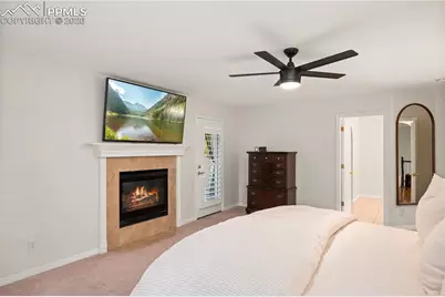 50 Long Bow Circle, Monument, CO 80132 - Photo 21