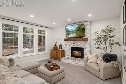 50 Long Bow Circle, Monument, CO 80132 - Photo 15