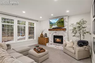 50 Long Bow Cir, Monument, CO 80132 - Photo 15