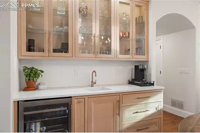 50 Long Bow Circle, Monument, CO 80132 - Photo 13