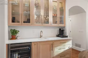 50 Long Bow Cir, Monument, CO 80132 - Photo 13