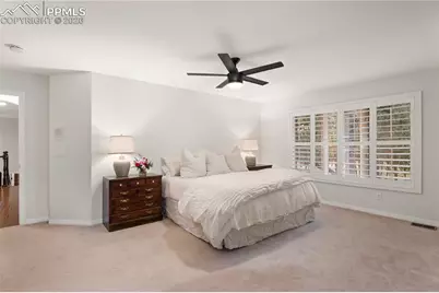 50 Long Bow Circle, Monument, CO 80132 - Photo 19