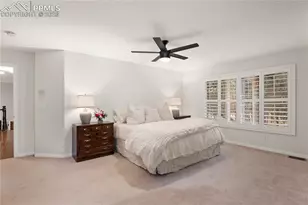 50 Long Bow Cir, Monument, CO 80132 - Photo 19