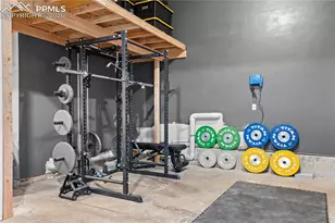 50 Long Bow Cir, Monument, CO 80132 - Photo 29