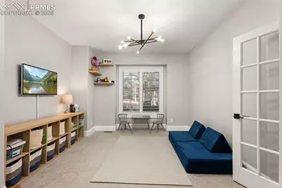 50 Long Bow Circle, Monument, CO 80132 - Photo 17