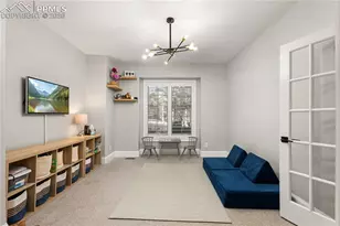 50 Long Bow Cir, Monument, CO 80132 - Photo 17