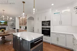 50 Long Bow Cir, Monument, CO 80132 - Photo 11