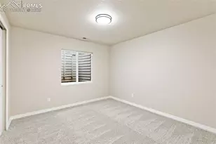 5649 Pioneer Mesa Dr, Colorado Springs, CO 80923 - Photo 23