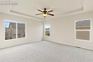 5649 Pioneer Mesa Dr, Colorado Springs, CO 80923 - Photo 15