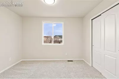 5649 Pioneer Mesa Drive, Colorado Springs, CO 80923 - Photo 19
