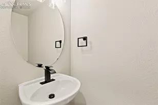 5649 Pioneer Mesa Dr, Colorado Springs, CO 80923 - Photo 13