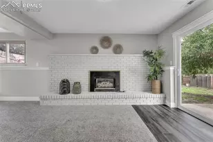 2810 Downhill Dr, Colorado Springs, CO 80918 - Photo 21